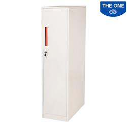 Tủ Sắt UNTP01
