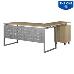 Bàn Giám Đốc HR160C2Y1