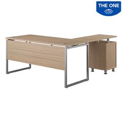 Bàn Giám Đốc HR160C2