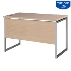 Bàn Chân Sắt HR120SC2