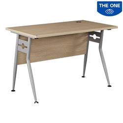 Bàn Chân Sắt The One HR120SC1