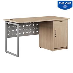 Bàn Hộc Liền HR140HLC2Y1