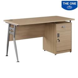 Bàn Hộc Liền HR140HLC1