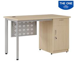Bàn Chân Sắt HR120SHLC7Y1