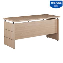 Bàn Nhân Viên HR160