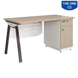 Bàn Chân Sắt NTV120SHLC17
