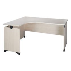 Bàn Lượn Văn Phòng ATL14K