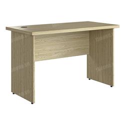Bàn nhân viên mặt ghép hộp AT120SR