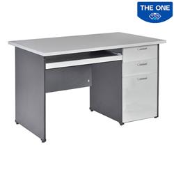 Bàn Hộc Liền HP120SHL3DF
