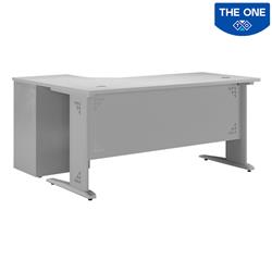 Bàn Trưởng Phòng HU1612L22