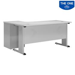 Bàn Trưởng Phòng HU1612C2L22