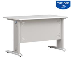 Bàn Chân Sắt HU12S