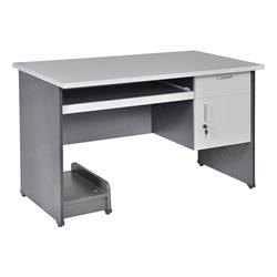 Bàn máy tính có tủ HP204SHL
