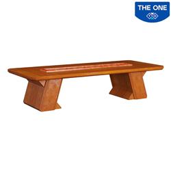 Bàn Họp The One CT3214VM22