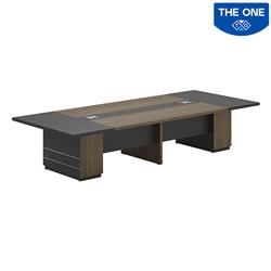 Bàn Họp LUXH3615