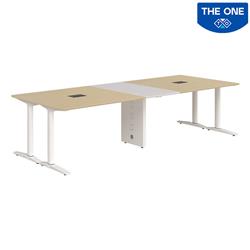 Bàn Họp UNH3012CS3