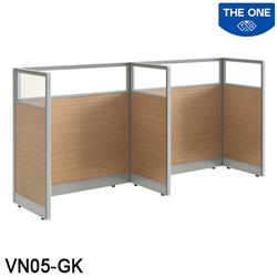 VÁCH NGĂN VN05-GK