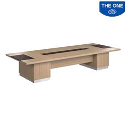 Bàn Họp HRH4016H2