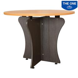 Bàn Họp NTH1000