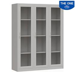 TỦ SẮT VĂN PHÒNG TU09K9CK