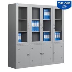 TỦ SẮT VĂN PHÒNG TU09K10CK
