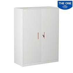 Tủ Sắt TU12D