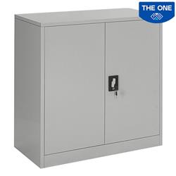 TỦ SẮT TU06