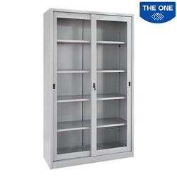 TỦ SẮT TU08H