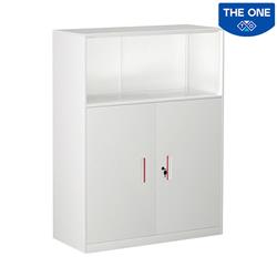 Tủ Sắt TU12AD