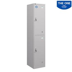 TỦ SẮT LOCKER TU982P