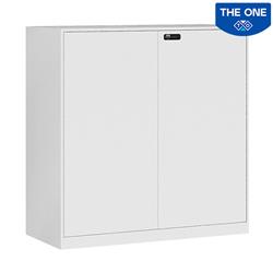 Tủ Sắt TU06S