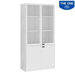Tủ Sắt TU09K3S