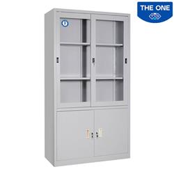 TỦ TÀI LIỆU TU09K3GPCK