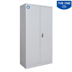 TỦ SẮT TU09P