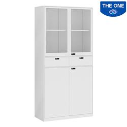 Tủ Sắt TU09K3LS