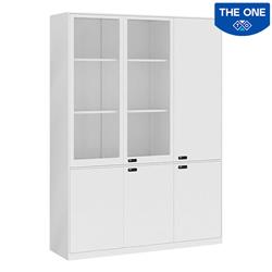 Tủ Sắt TU09K5S