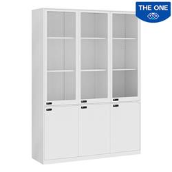 Tủ Sắt TU09K7S