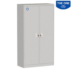 TỦ SẮT TU09K2P
