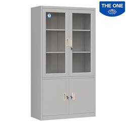 TỦ SẮT TU09K3PCK
