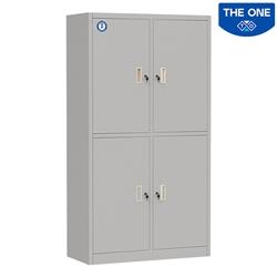 TỦ SẮT TU09K4P
