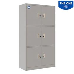 TỦ SẮT TU09K6P