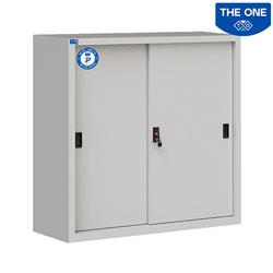 TỦ SẮT TU88SP