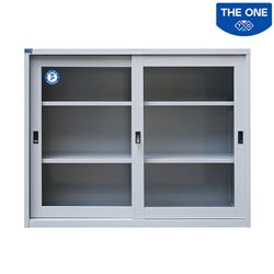 TỦ SẮT TU88GPCK