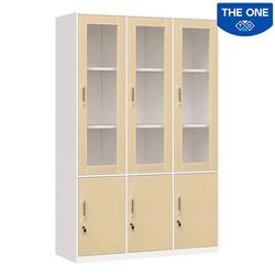 TỦ TÀI LIỆU TU09K7GM