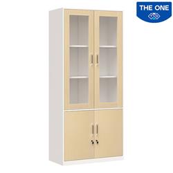 TỦ TÀI LIỆU TU09K3GM