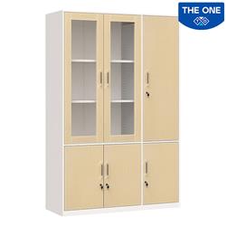 TỦ TÀI LIỆU TU09K5GM