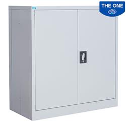 TỦ SẮT TU06F