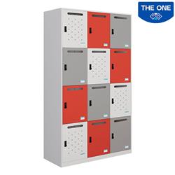 Tủ Locker TU984-3KS