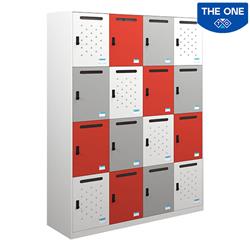Tủ Locker TU984-4KS