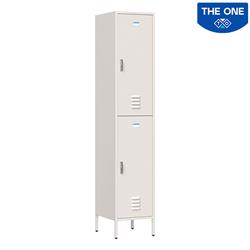 Tủ Locker TU992
